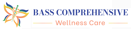 BASS Comprehensive Wellness Care